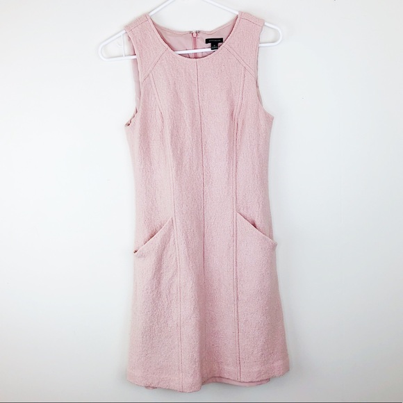 Ann Taylor Dresses & Skirts - Ann Taylor Wool Dress